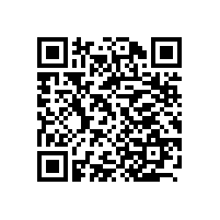 时尚现代化办公家具的拆装利用家具布置办公空间