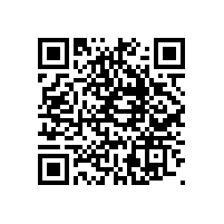 声网Agora办公家具案例：实时互动空间的全场景声学革命