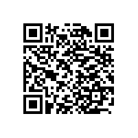 苏文电能智能电力办公解决方案：办公家具革新驱动能源服务效能升级
