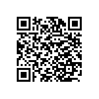 水性漆办公家具办公家具色彩