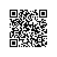 水性漆灵活运用办公家具定制