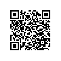 实用办公家具品牌让办公更