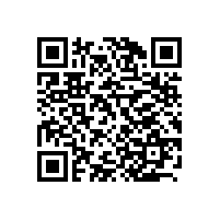 实用性办公工作椅如何选购