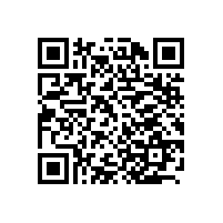 苏州办公家具带来的园林式生活