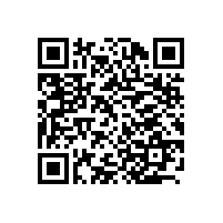 苏州办公家具公司非常生动的一课