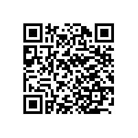 三种材质的办公班台介绍