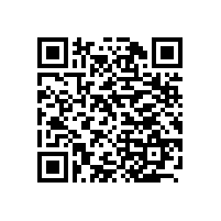 网购办公隔断的采购技巧