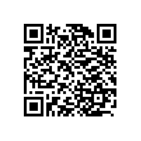 为何采购办公家具，消费者更愿意去定制办公家具