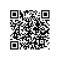 文件柜清洁护理办公家具污痕清除