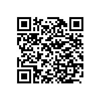 文件柜种类实木办公家具材质