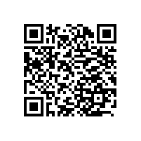 未来办公家具市场的发展趋势是否有前景