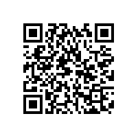 未来办公家具行业具有明确的发展方向