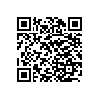 网络营销对定制办公家具行业有哪些影响