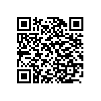我们相遇在上海办公家具厂