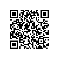 网上采购办公家具靠谱吗