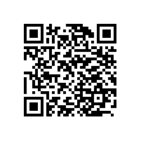网上定制办公家具的基本流程