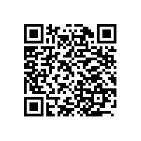 我与办公隔断的那些事