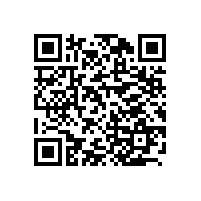 维泽奥恩通讯技术(上海)有限公司