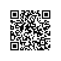 小编教你快速办公家具拆装
