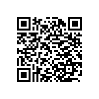 现代办公家具对材料的选择要求采购注意问题