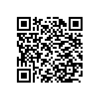 现代办公家具的风格防办公大班台开裂