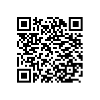 现代办公家具需具备的特质是什么？