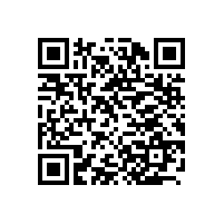 现代办公空间的点睛之笔：定制沙发，舒适与环保的完美融合