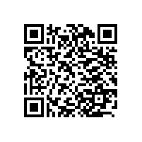现代办公新选择：简约时尚卡座屏风办公桌，开启高效协作新体验