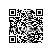 现代办公桌的的优势，是否会取代传统办公桌