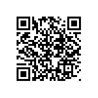 现代格调办公家具特点高隔断屏风流行