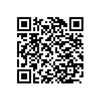 现代简约办公桌：匠心工艺，品质办公新选择