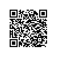 现代开放式办公空间设计：办公家具定制引领高效办公新潮流