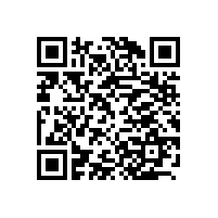 现代屏风办公桌相较于传统办公桌会将其取代吗