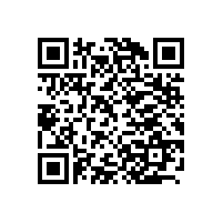 现代轻奢办公桌：简约设计，健康办公新选择
