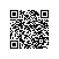 现代时尚板式办公室家具还要看颜值吗