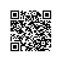 现代与早期办公家具区别绿色环保办公家具