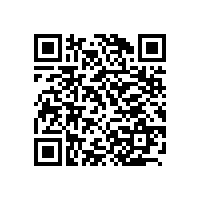 现代职员办公桌有哪些特点
