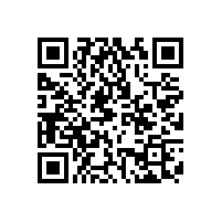 选购办公家具 必知办公家具十大品牌