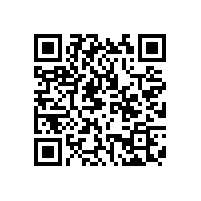 选购办公家具选购办公家具建议