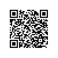 选购办公家具一定需要看CAD规划图纸