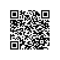 选购办公家具用品要足够理性