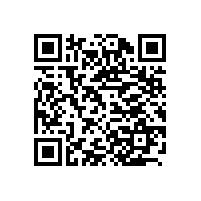 选购办公椅办公家具门店装修