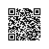 选购定制办公家具需要考虑公司及行业因素