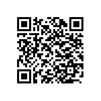 选购会议桌环保的办公家具