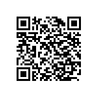 选购健康办公隔断设计生产健康办公椅