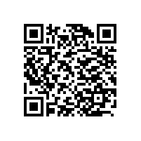 选购上海办公家具时通常遇到的一些问题