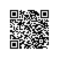 选购现代办公家具，定制屏风办公桌的窍门