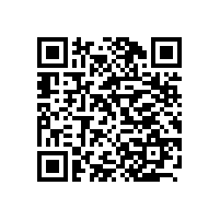 选购现代时尚办公家具注意细节保养