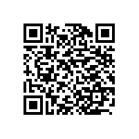 性价比高的上海办公家具城有哪些