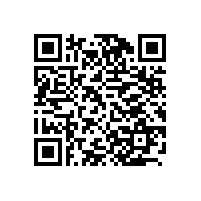 新款办公室用家具，到底新在哪些什么地方
